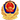 &#33521;&#22269;&#19978;&#24066;&#20844;&#21496;&#23448;&#32593;&#51;&#54;&#53;&#40;&#20013;&#22269;&#41;&#32929;&#20221;&#26377;&#38480;&#20844;&#21496;