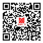 &#33521;&#22269;&#19978;&#24066;&#20844;&#21496;&#23448;&#32593;&#51;&#54;&#53;&#40;&#20013;&#22269;&#41;&#32929;&#20221;&#26377;&#38480;&#20844;&#21496;