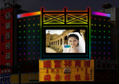 &#33521;&#22269;&#19978;&#24066;&#20844;&#21496;&#23448;&#32593;&#51;&#54;&#53;&#40;&#20013;&#22269;&#41;&#32929;&#20221;&#26377;&#38480;&#20844;&#21496;