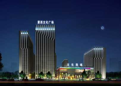 &#33521;&#22269;&#19978;&#24066;&#20844;&#21496;&#23448;&#32593;&#51;&#54;&#53;&#40;&#20013;&#22269;&#41;&#32929;&#20221;&#26377;&#38480;&#20844;&#21496;