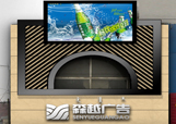 &#33521;&#22269;&#19978;&#24066;&#20844;&#21496;&#23448;&#32593;&#51;&#54;&#53;&#40;&#20013;&#22269;&#41;&#32929;&#20221;&#26377;&#38480;&#20844;&#21496;