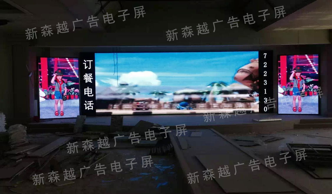 &#33521;&#22269;&#19978;&#24066;&#20844;&#21496;&#23448;&#32593;&#51;&#54;&#53;&#40;&#20013;&#22269;&#41;&#32929;&#20221;&#26377;&#38480;&#20844;&#21496;