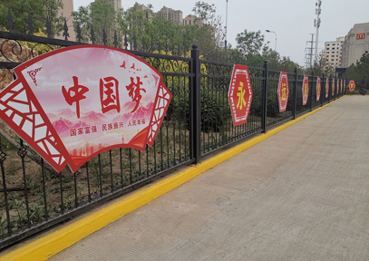 &#33521;&#22269;&#19978;&#24066;&#20844;&#21496;&#23448;&#32593;&#51;&#54;&#53;&#40;&#20013;&#22269;&#41;&#32929;&#20221;&#26377;&#38480;&#20844;&#21496;